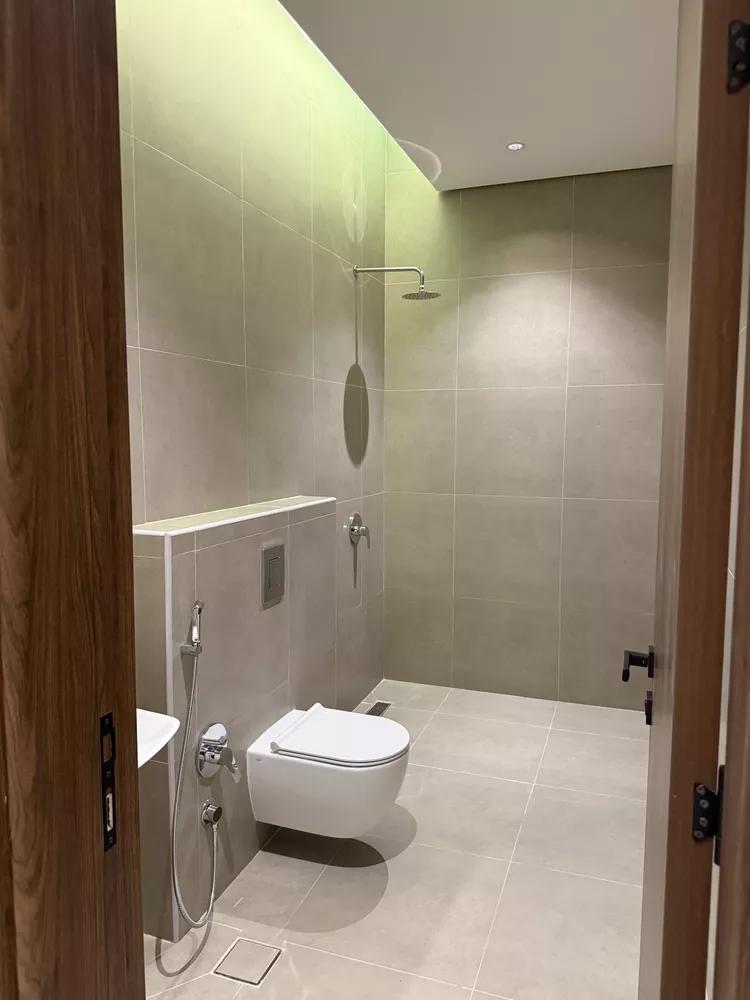 Apartment for Sale in Riyadh An Narjis 9