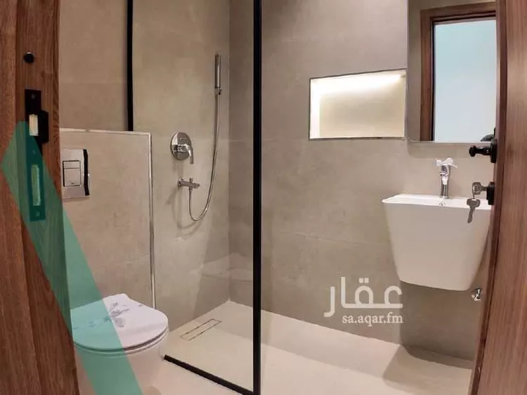 دور للبيع في شارع رباح بن أبي معروف, حي النرجس, مدينة الرياض, منطقة الرياض صورة 3