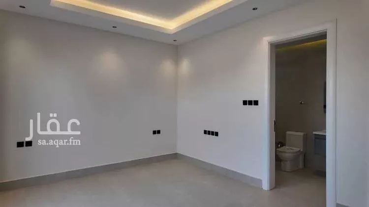دور للبيع في شارع رقم 51, حي الياسمين, مدينة الرياض, منطقة الرياض صورة 3