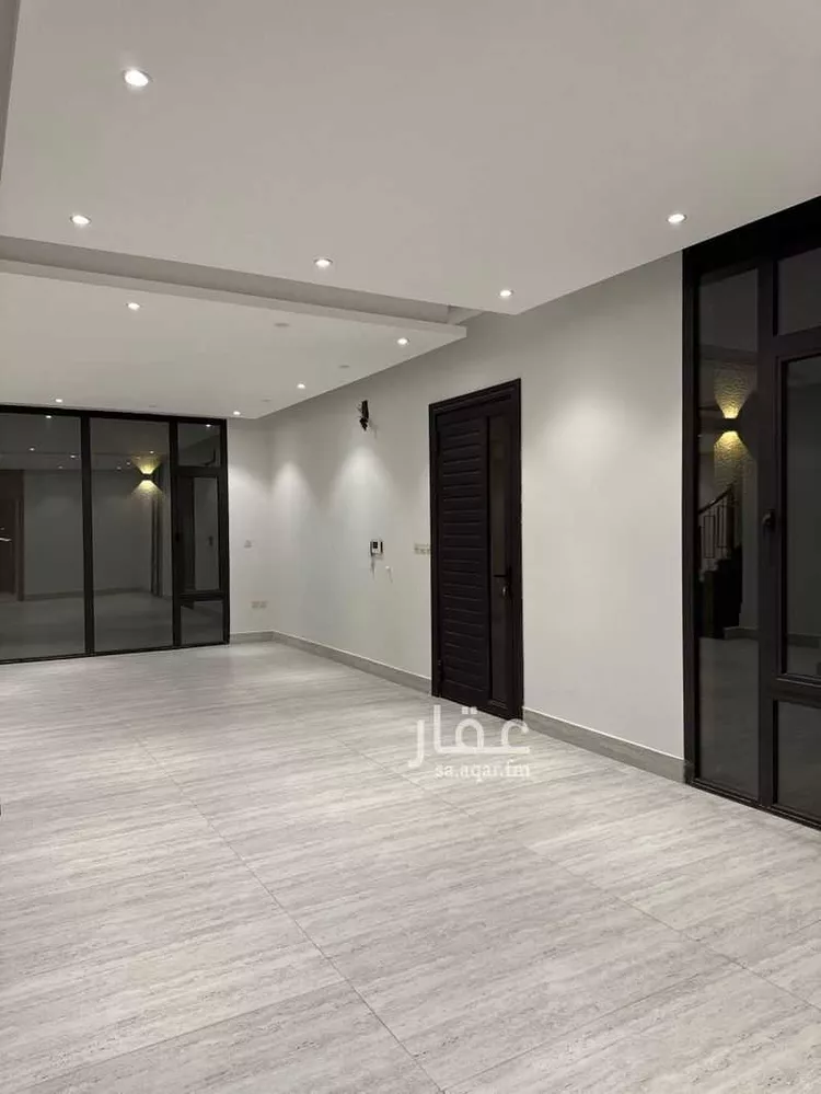 فيلا للبيع في شارع ابن أبي بكر, حي العارض, مدينة الرياض, منطقة الرياض صورة 5