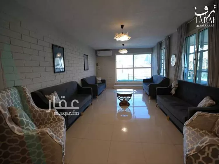 استراحة للبيع في شارع العماريه 381, حي مزارع وادى العماريه, مدينة مزارع وادى العماريه, منطقة الرياض صورة 4