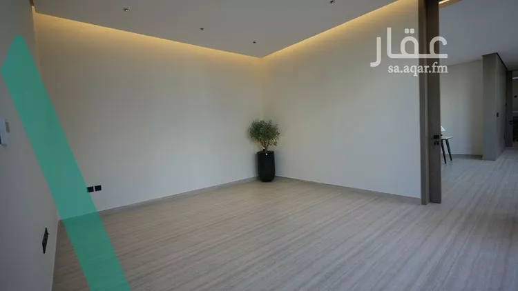 فيلا للبيع في شارع شارع رقم 315, حي الياسمين, مدينة الرياض, منطقة الرياض
