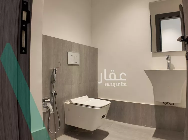 فيلا للإيجار في شارع رقم 58, حي الياسمين, مدينة الرياض, منطقة الرياض صورة 3