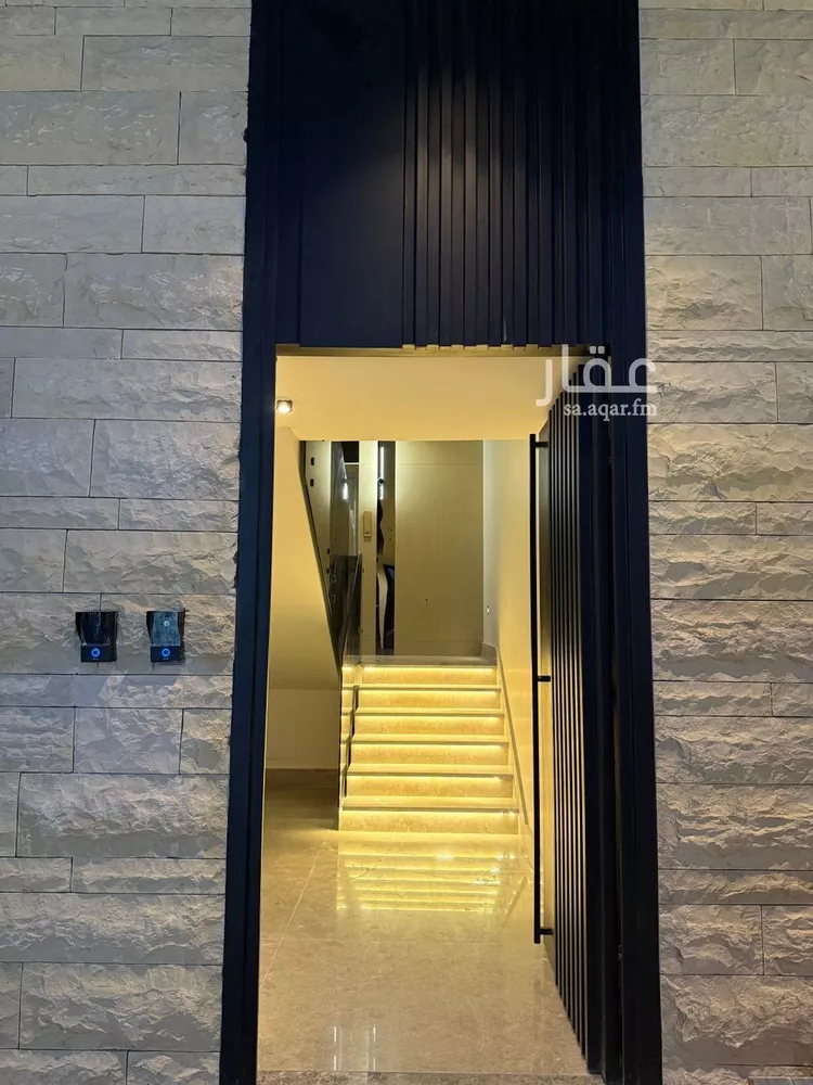 دور للبيع في شارع بريدة, حي الصحافة, مدينة الرياض, منطقة الرياض صورة 2