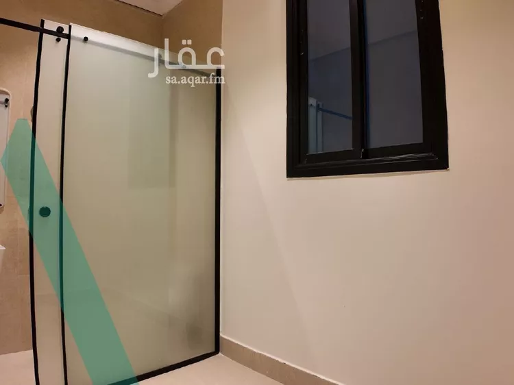 دور للبيع في شارع رباح بن أبي معروف, حي النرجس, مدينة الرياض, منطقة الرياض صورة 5