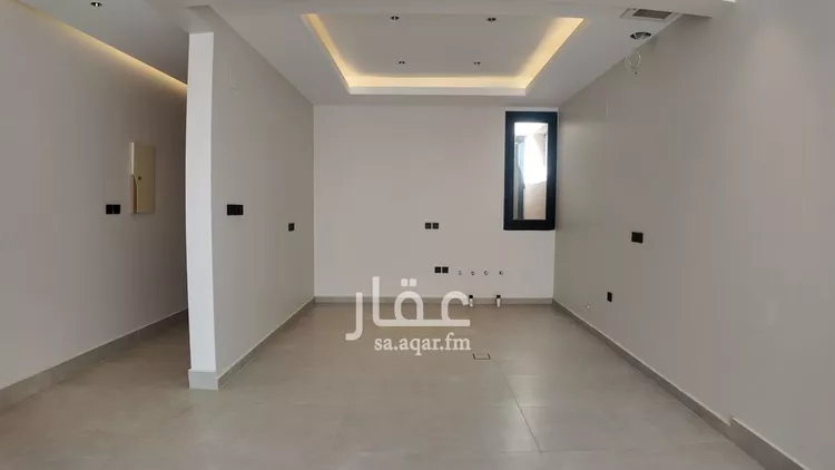 دور للبيع في شارع رقم 51, حي الياسمين, مدينة الرياض, منطقة الرياض صورة 3