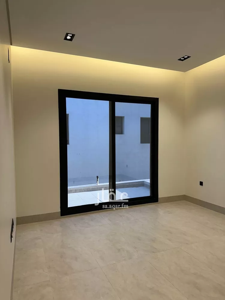 دور للبيع في شارع شهيد الدين ثم الوطن محمد يحيى محمد الب, حي العارض, مدينة الرياض, منطقة الرياض صورة 4