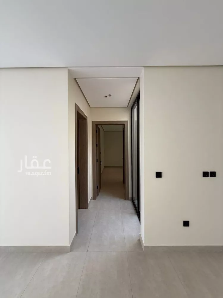 شقة للبيع في شارع عبدالله بن سعد السديري, حي النزهة, مدينة الرياض, منطقة الرياض صورة 4