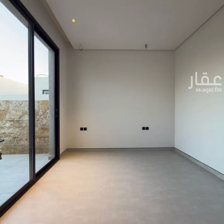 شقة للبيع في شارع شارع رقم 315, حي الياسمين, مدينة الرياض, منطقة الرياض 10