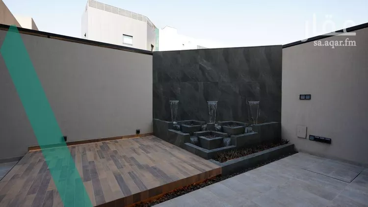 Villa for Sale in Riyadh Al Yasmin صورة 5