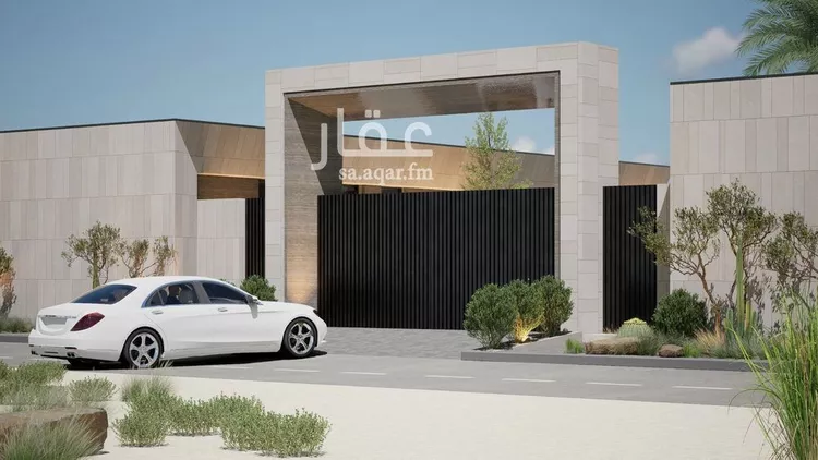 استراحة للبيع في شارع الشعب الأعلى, حي الخير, مدينة الرياض, منطقة الرياض صورة 2