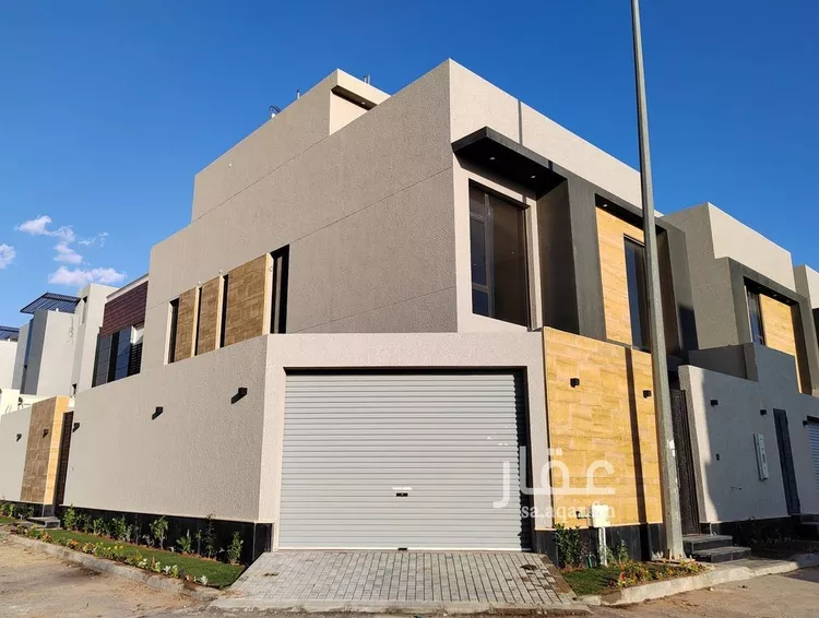 Villa for Sale in Riyadh Al Arid صورة 2