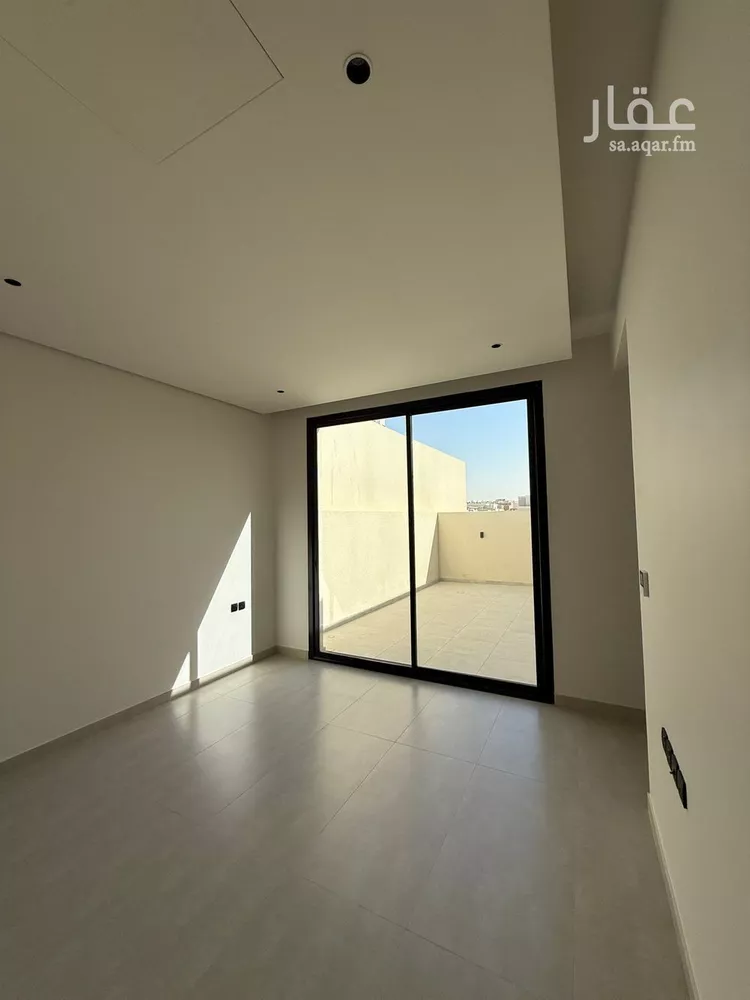 شقة للبيع في شارع أبي الفضل الأربيلي, حي النرجس, مدينة الرياض, منطقة الرياض 6