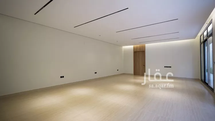 Floor for Sale in Riyadh Al Qirawan صورة 4