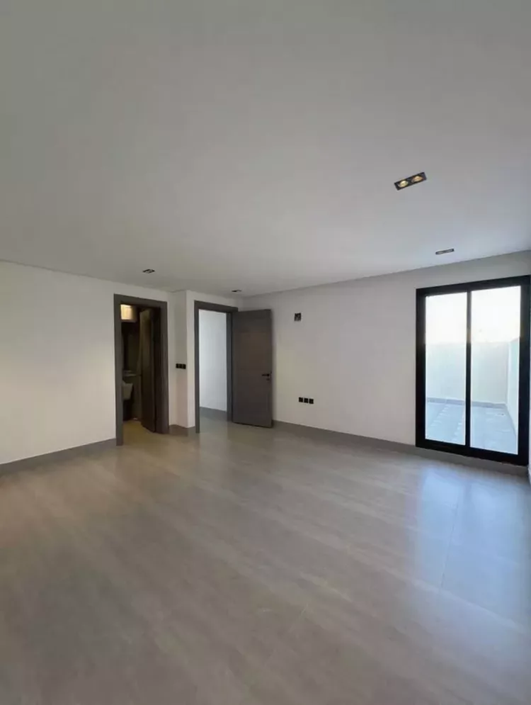Villa for Sale in Riyadh Al Yasmin 9