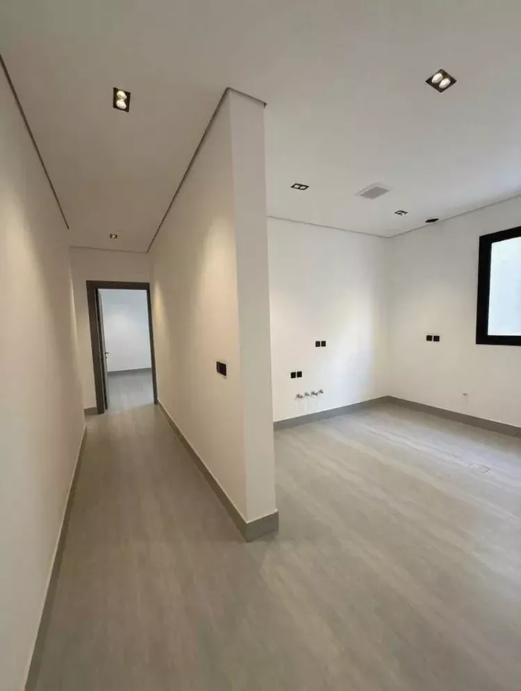 Villa for Sale in Riyadh Al Yasmin 16