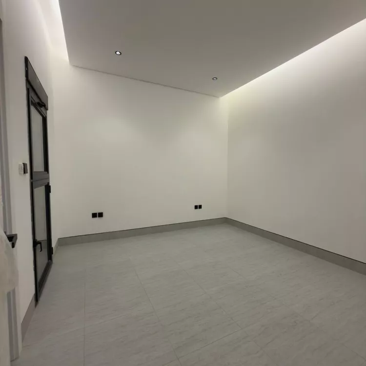 Floor for Sale in Riyadh As Sulimaniyah 8