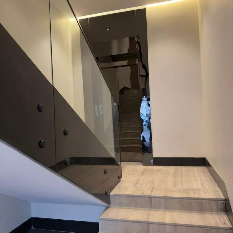 Floor for Sale in Riyadh As Sulimaniyah صورة 3