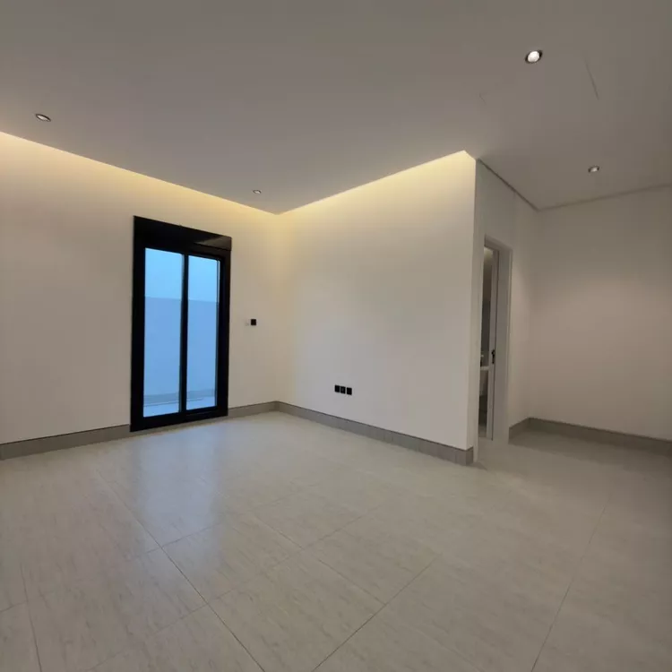 دور للبيع في شارع التعليم, حي السليمانية, مدينة الرياض, منطقة الرياض 11