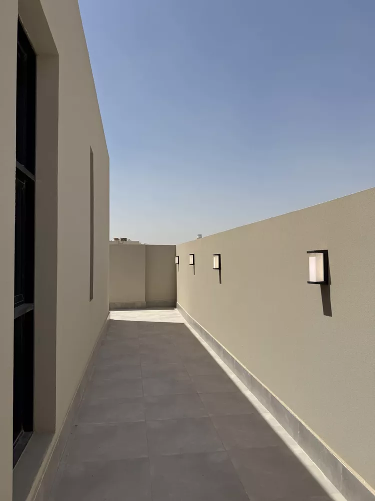 دور للبيع في شارع شهيد الدين ثم الوطن محمد يحيى محمد الب, حي العارض, مدينة الرياض, منطقة الرياض 11