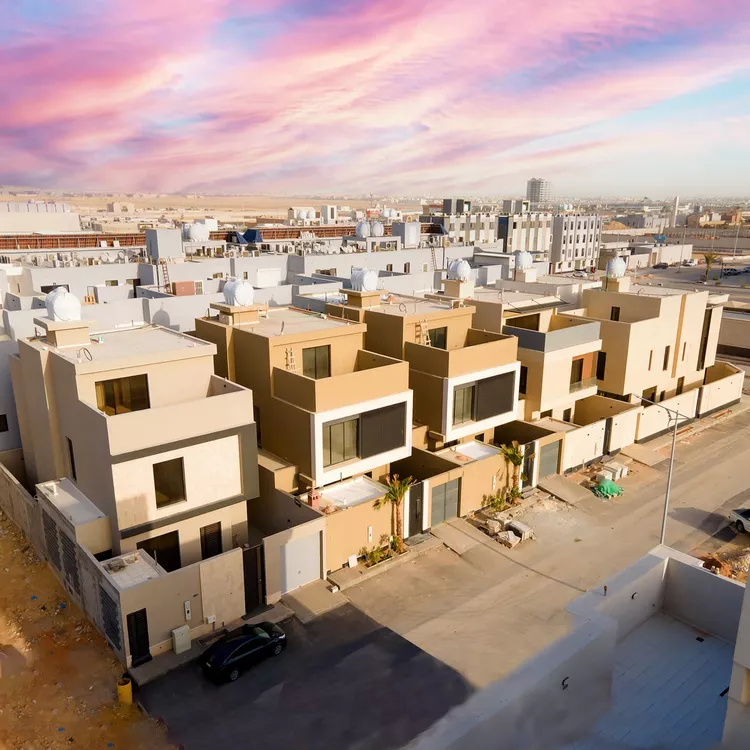 Villa for Rent in Riyadh Al Qirawan