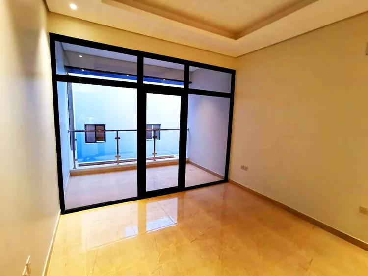 Villa for Rent in Riyadh Al Qirawan 7