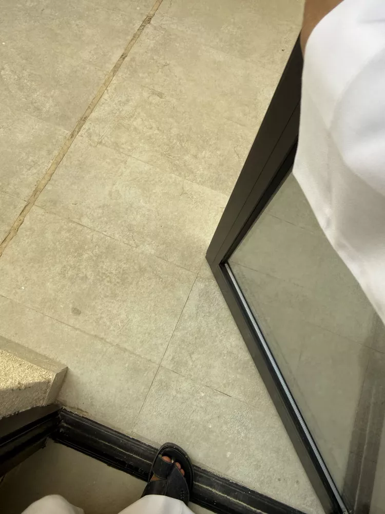 فيلا للبيع في شارع أبي الفضل الأربيلي, حي النرجس, مدينة الرياض, منطقة الرياض 9