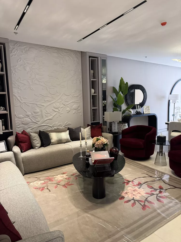 Villa for Sale in Riyadh Qurtubah صورة 2