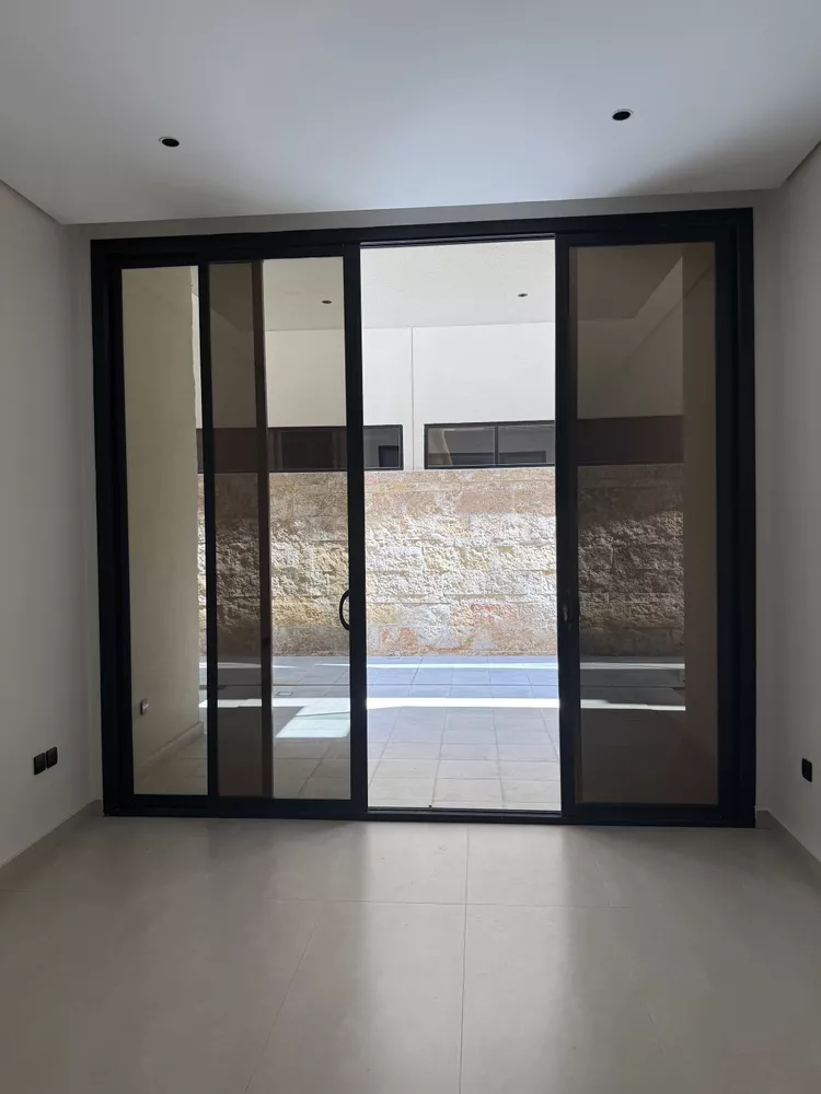 شقة للبيع في شارع خضيراء, حي قرطبة, مدينة الرياض, منطقة الرياض صورة 3