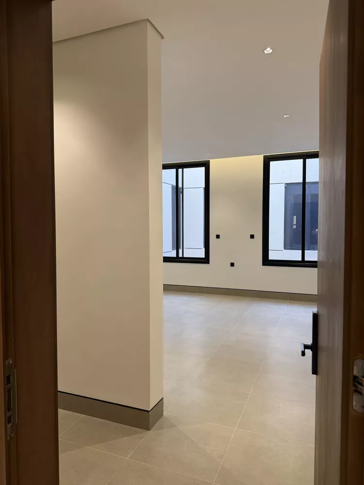 Apartment for Sale in Riyadh An Narjis 2