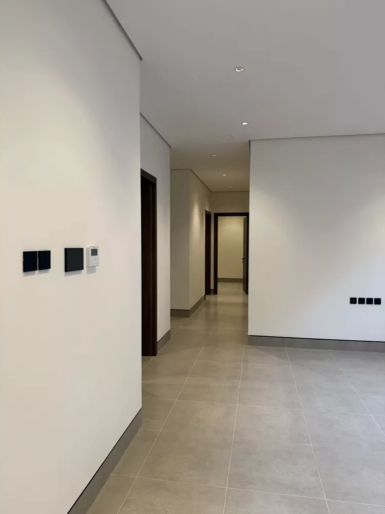 Apartment for Sale in Riyadh An Narjis صورة 4