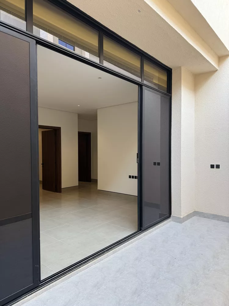 Apartment for Sale in Riyadh An Narjis 11