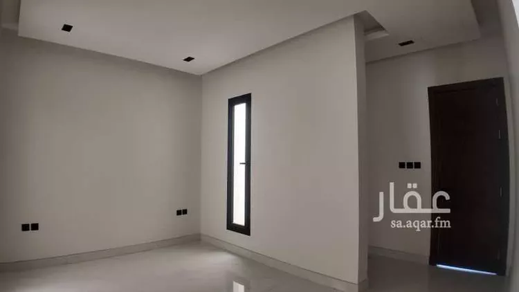 فيلا للإيجار في شارع القشاشية, حي الياسمين, مدينة الرياض, منطقة الرياض صورة 3