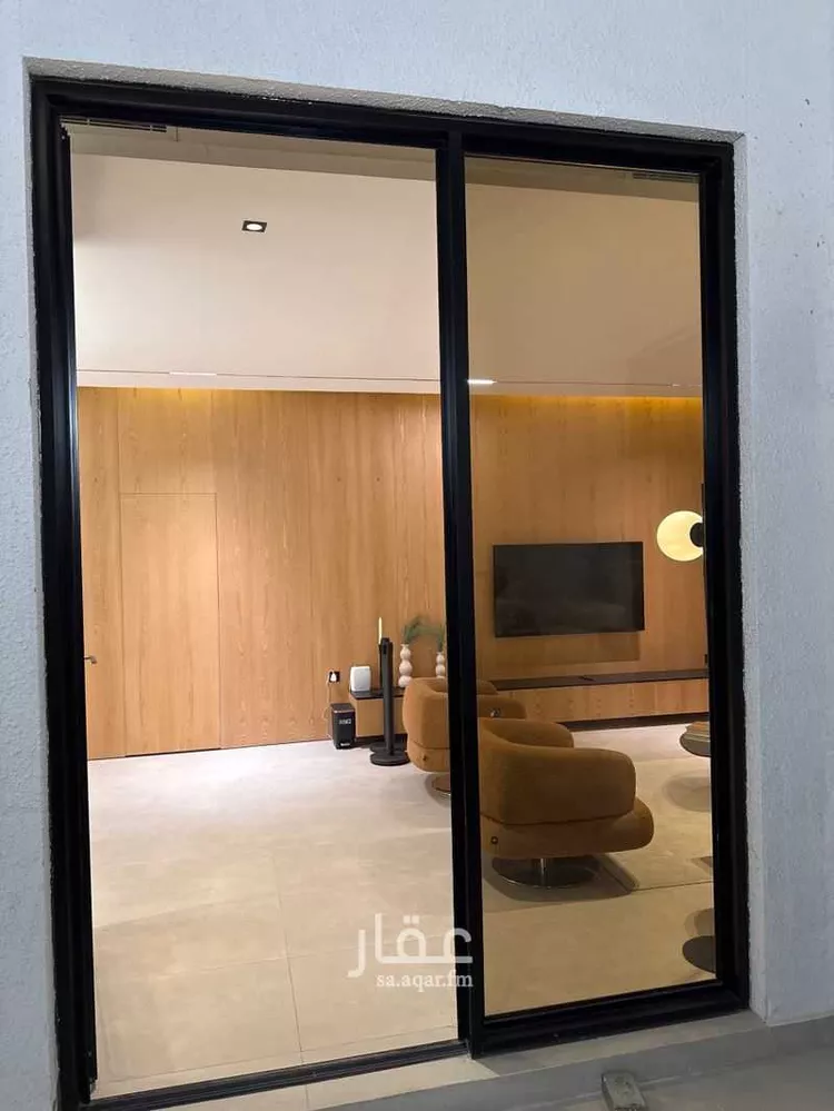 دور للبيع في شارع أبي ماضي, حي الريان, مدينة الرياض, منطقة الرياض صورة 4