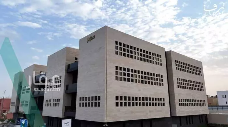 شقة للبيع في شارع حسين بن غنام, حي النزهة, مدينة الرياض, منطقة الرياض صورة 4