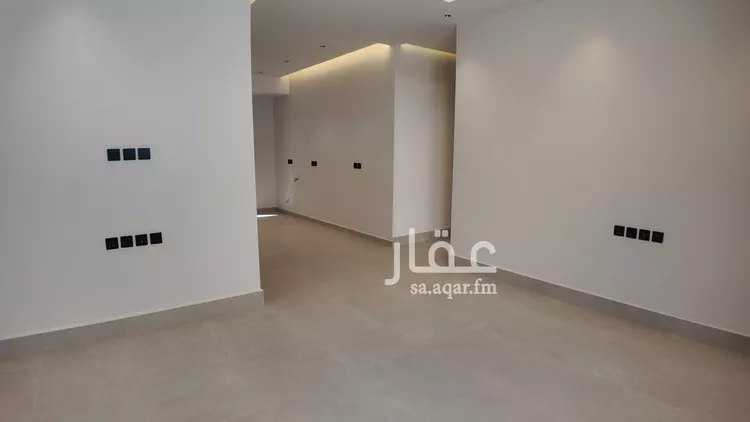دور للبيع في شارع رقم 51, حي الياسمين, مدينة الرياض, منطقة الرياض صورة 5