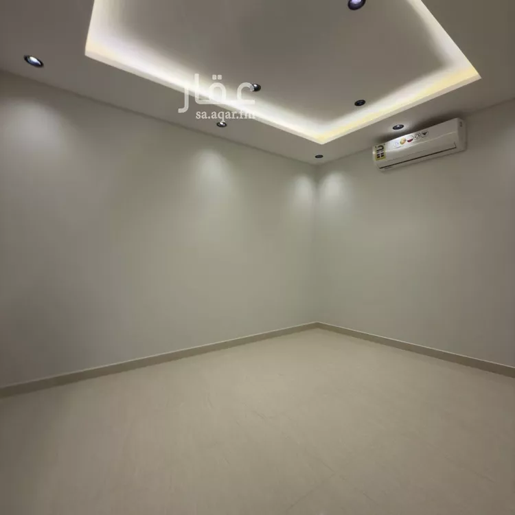 دور للبيع في شارع رقم 104, حي النرجس, مدينة الرياض, منطقة الرياض صورة 5