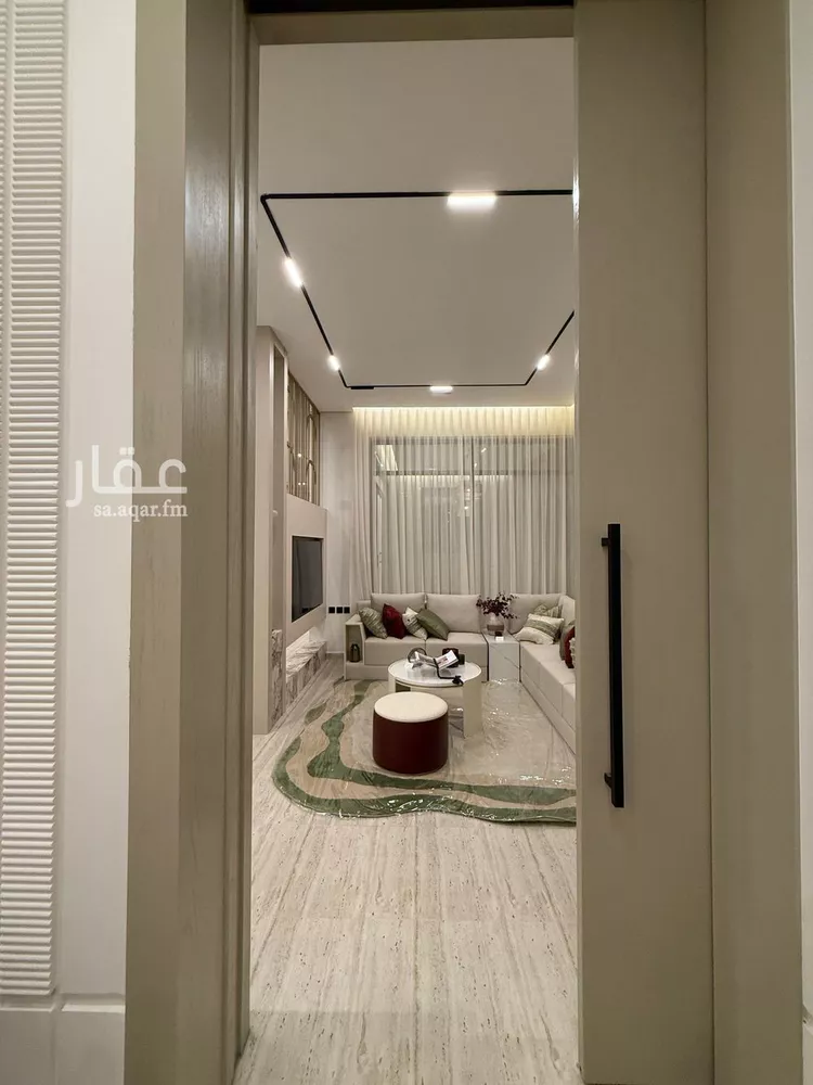 دور للبيع في شارع بريدة, حي الصحافة, مدينة الرياض, منطقة الرياض صورة 4