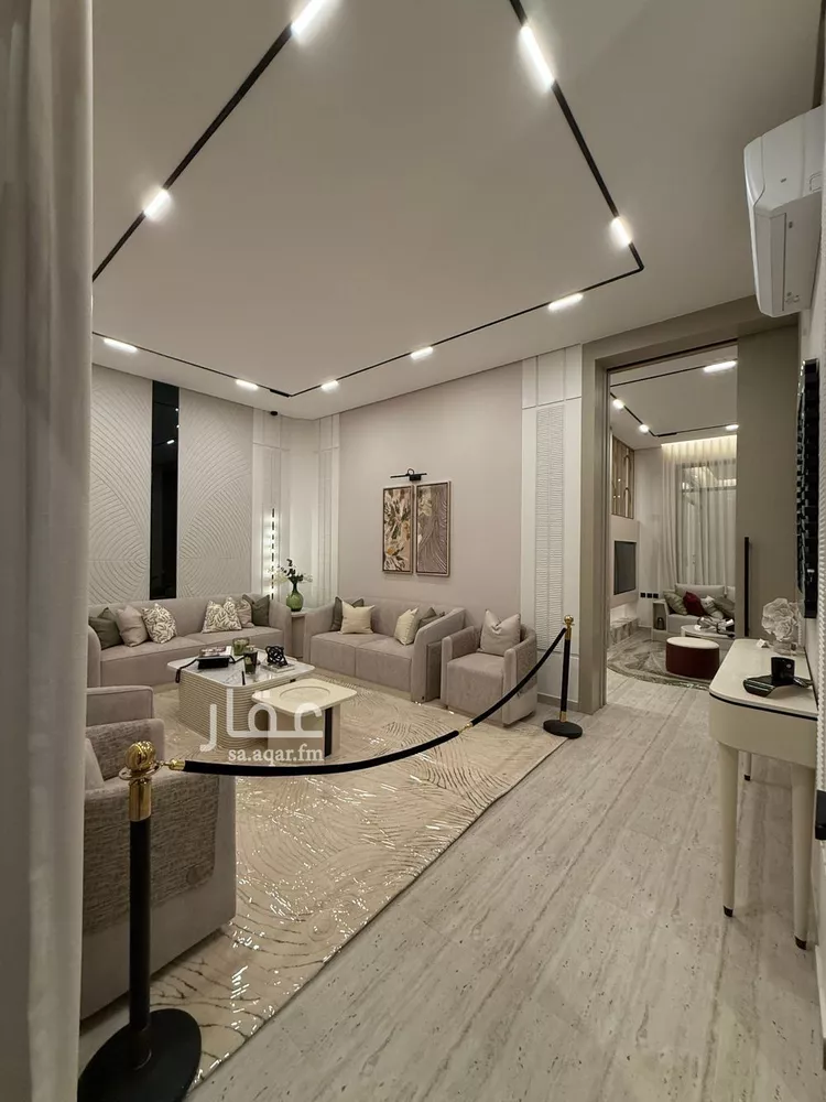 دور للبيع في شارع بريدة, حي الصحافة, مدينة الرياض, منطقة الرياض صورة 2