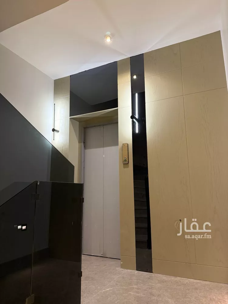 دور للبيع في شارع بريدة, حي الصحافة, مدينة الرياض, منطقة الرياض صورة 4