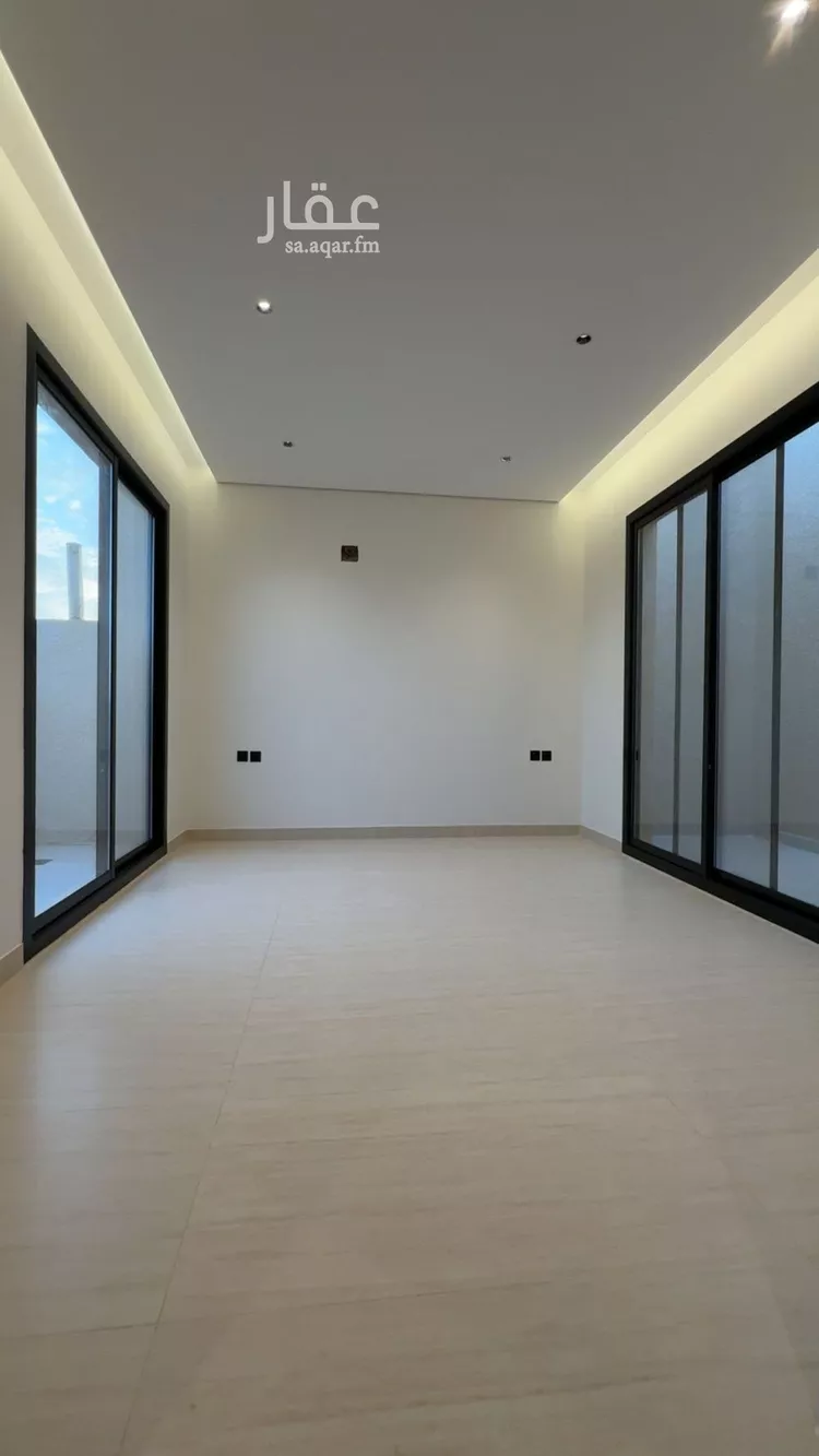 دور للبيع في شارع محسن باروم, حي العارض, مدينة الرياض, منطقة الرياض صورة 2