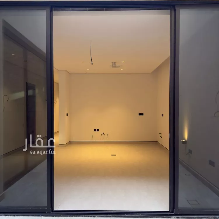 دور للبيع في شارع شارع رقم 315, حي الياسمين, مدينة الرياض, منطقة الرياض صورة 3