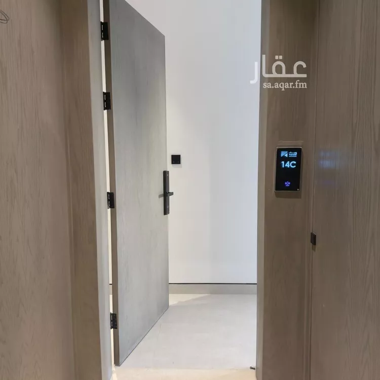 دور للبيع في شارع شارع رقم 315, حي الياسمين, مدينة الرياض, منطقة الرياض صورة 3