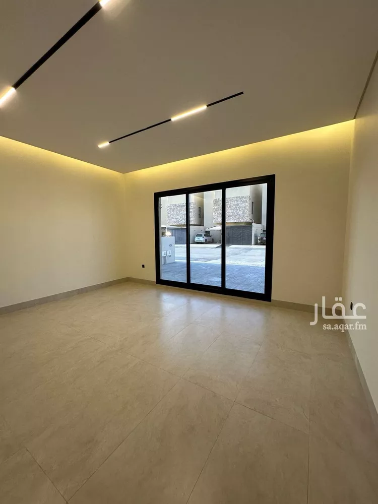 دور للبيع في شارع شهيد الدين ثم الوطن محمد يحيى محمد الب, حي العارض, مدينة الرياض, منطقة الرياض صورة 5