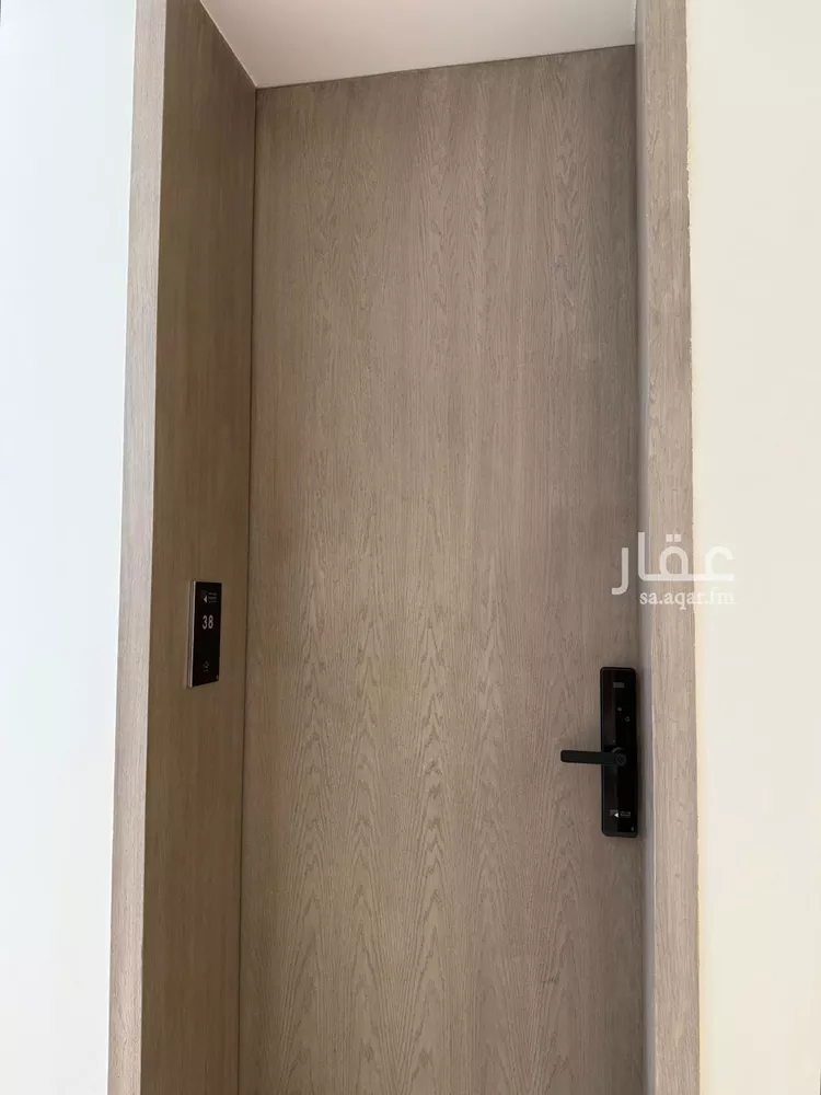 شقة للبيع في شارع عبدالله بن سعد السديري, حي النزهة, مدينة الرياض, منطقة الرياض 12