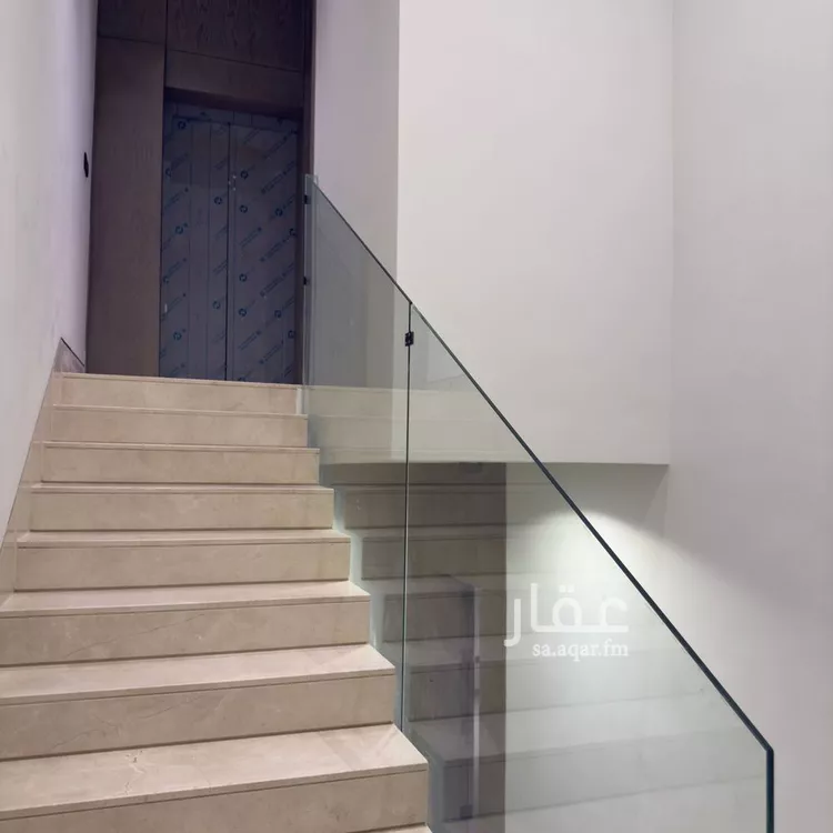 Apartment for Sale in Riyadh Al Yasmin صورة 4