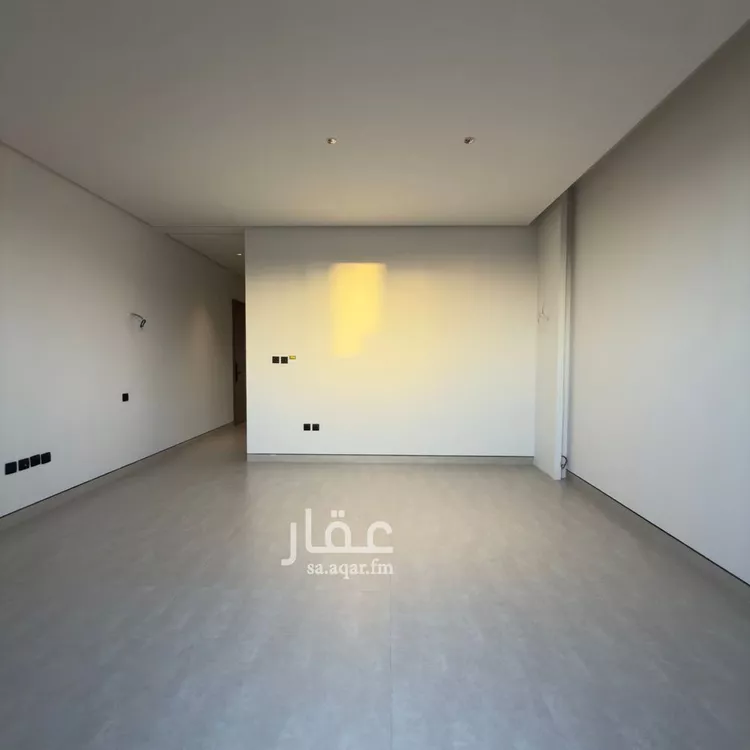 شقة للبيع في شارع شارع رقم 315, حي الياسمين, مدينة الرياض, منطقة الرياض 7
