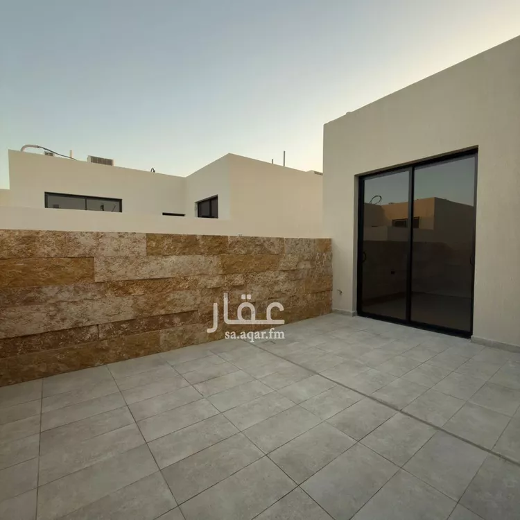 شقة للبيع في شارع شارع رقم 315, حي الياسمين, مدينة الرياض, منطقة الرياض 12