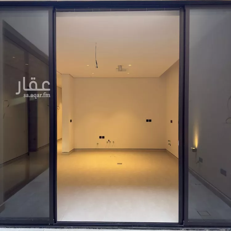 دور للبيع في شارع شارع رقم 315, حي الياسمين, مدينة الرياض, منطقة الرياض 6