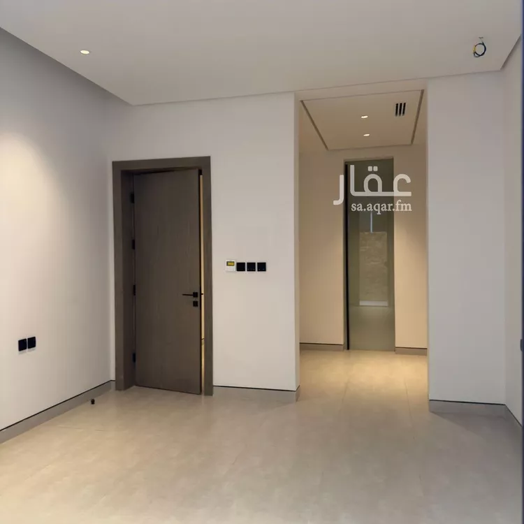 دور للبيع في شارع شارع رقم 315, حي الياسمين, مدينة الرياض, منطقة الرياض 10